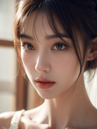 男人如何对待感情问题中的女人与孩子