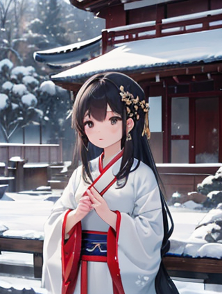有道词典手机和电脑如何同步