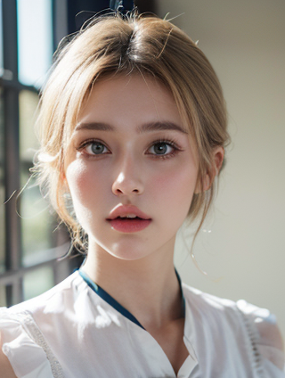 黑色配什么上衣好看图片女士