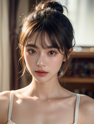 短裤搭配什么外套好看女