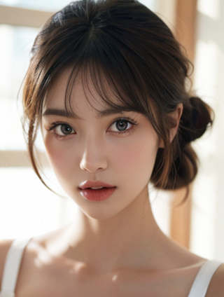 联想k900刷机软件