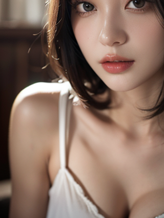 真爱无尽：真正爱丈夫的女人应该做到的十个方面