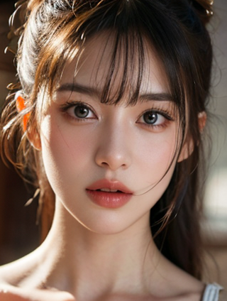 拼多多如何免费做1000个好评呢