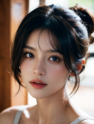 成长与电影：探索光影中的希望之光