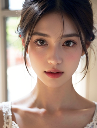 夫妻忠诚义务与法律边界