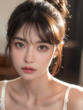 遭遇婚姻危机的解决之道：重建信任与沟通的艺术