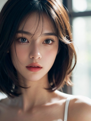 对爱情和婚姻的看法论文怎么写