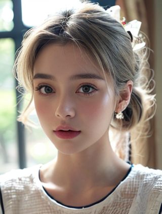 卫生巾更换引发的瘙痒：如何辨别是否过敏