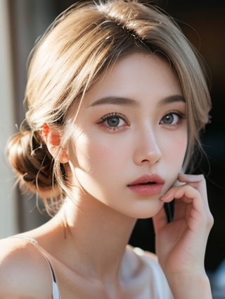 初中生可以用爽肤水和保湿乳液吗——男生护肤全攻略