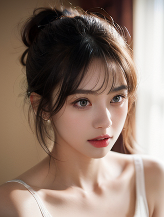 与各种人相处的句子
