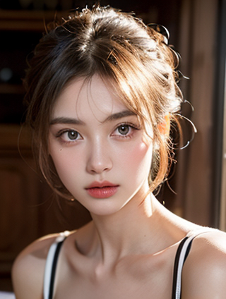 爱撒谎的孩子到底好还是没好？