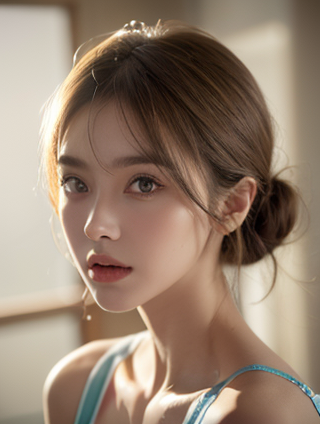夫妻关系的深度探索：构建和谐美满婚姻的路径