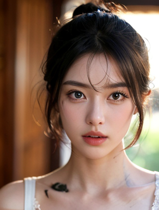 不理解之墙：夫妻关系中的隔阂与误解