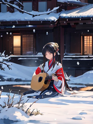 短裤女款夏天