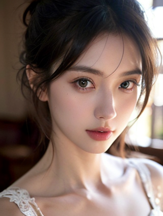 角龙应该怎么打