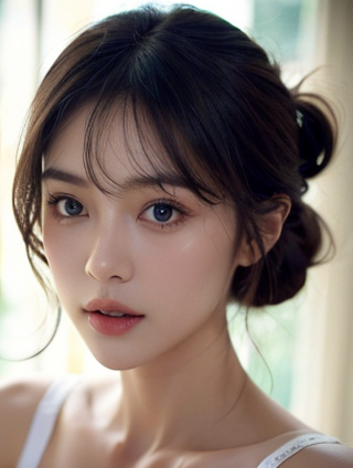 挽回信任：女性面对出轨后的回归之路