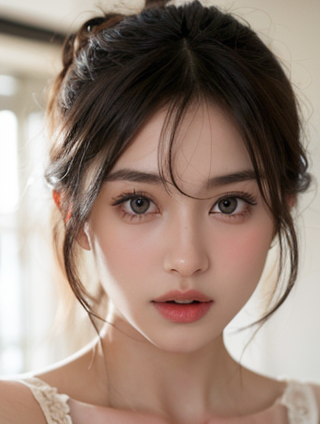 共享关爱：卫生巾互助盒活动的目的与意义