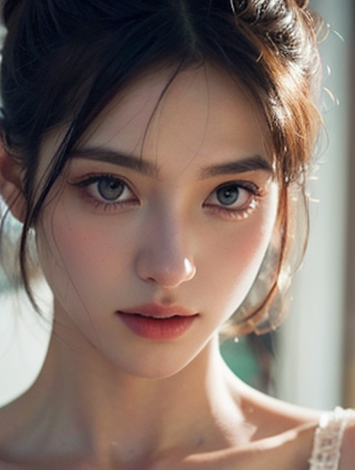 对感情患得患失的说说怎么写