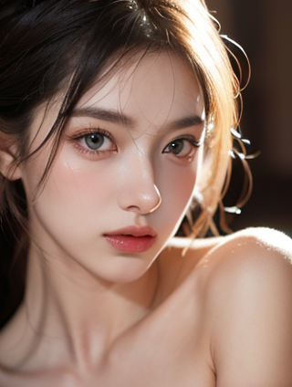 PPT 2019如何制作钥匙图标