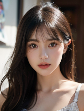 探索女性在婚姻中的内心世界：她们的真实需求