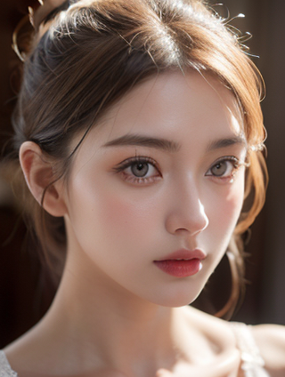 如何经营幸福的婚姻——夫妻情感维系之道