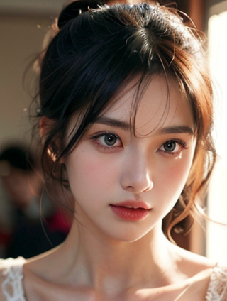 爱的纽带：夫妻间的相处之道