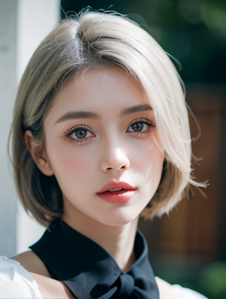 女性在婚姻中的态度变化：从依赖到独立