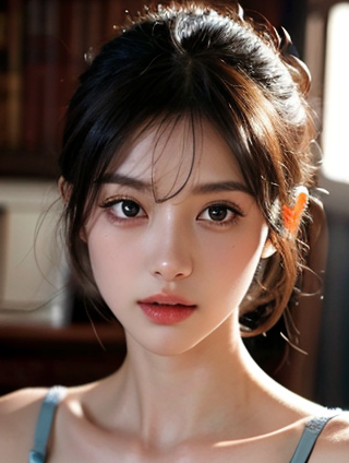 青春期女生的心理特征解析图