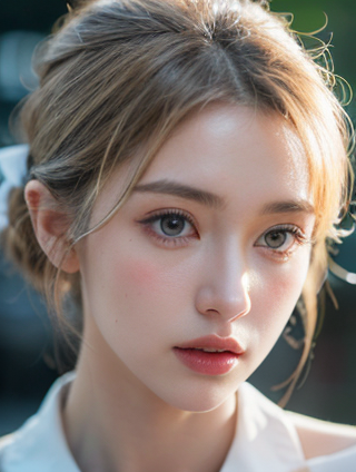 为什么王者不停机更新之后进不去