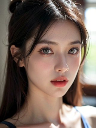 成长与痛苦：人生旅程中的双刃剑