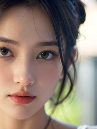 如何穿出个性：黑色内搭与不同外套的精彩组合