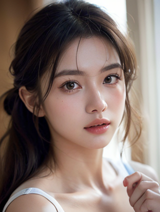 成功与服务：携手共创美好人生