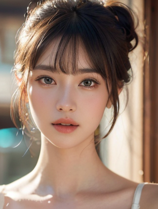咸鱼之王在哪里玩