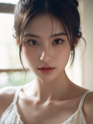 生活中的自制diy小面膜