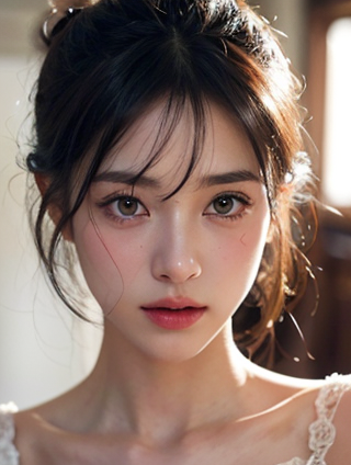 黑色：深邃与神秘的视觉语言