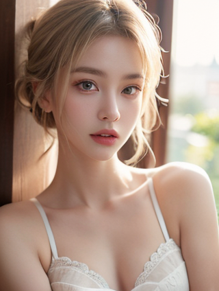wps中名称管理器在哪里