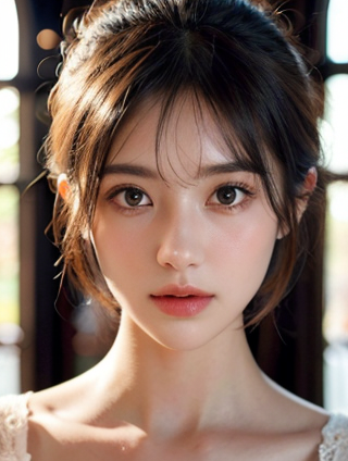 怎么吃大补
