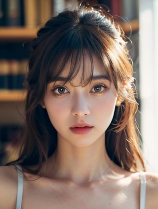 初中生可以用爽肤水和保湿乳液吗——男生护肤全攻略
