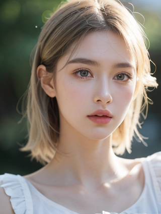 如何通过观察和记录月经血量：以卫生巾为例进行估算