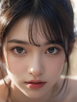 维护婚姻关系的艺术：构建和谐家庭的策略与实践