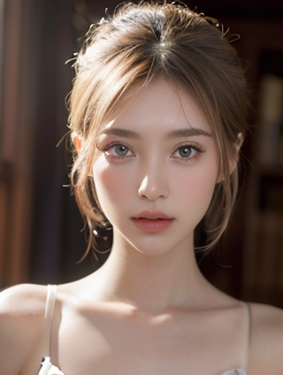 android studio运行程序虚拟机不出来