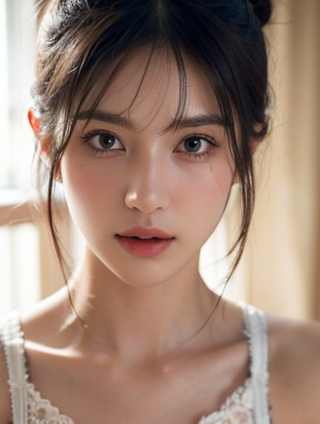 建筑与悲伤：情感与空间的对话