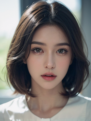 德莱厄斯的克星