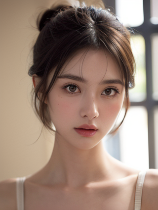 紫罗兰与它的情侣：色彩搭配的艺术