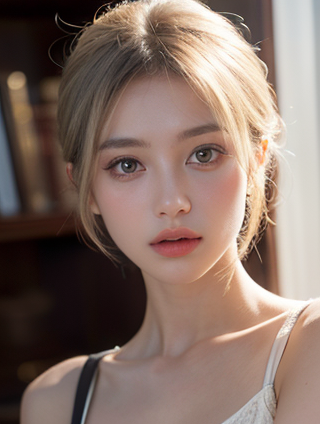 如何通过观看视频讲座提升夫妻间的感情