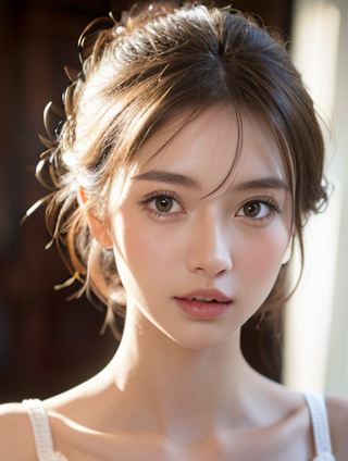 有趣的“夫妻”关系：搞笑版