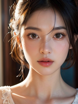 蓝色与服饰搭配指南