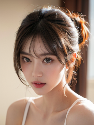 短靴黑色好看还是咖色好看图片女士
