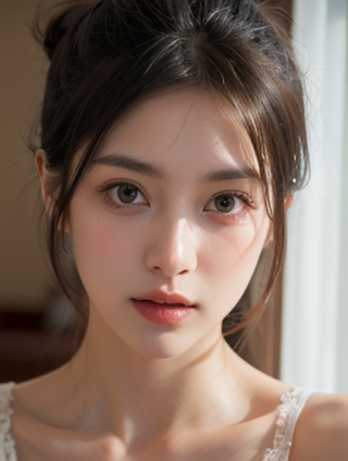 有意思的婚礼创意环节