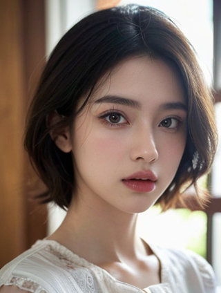 如何处理感情问题：女性视角与心理调适